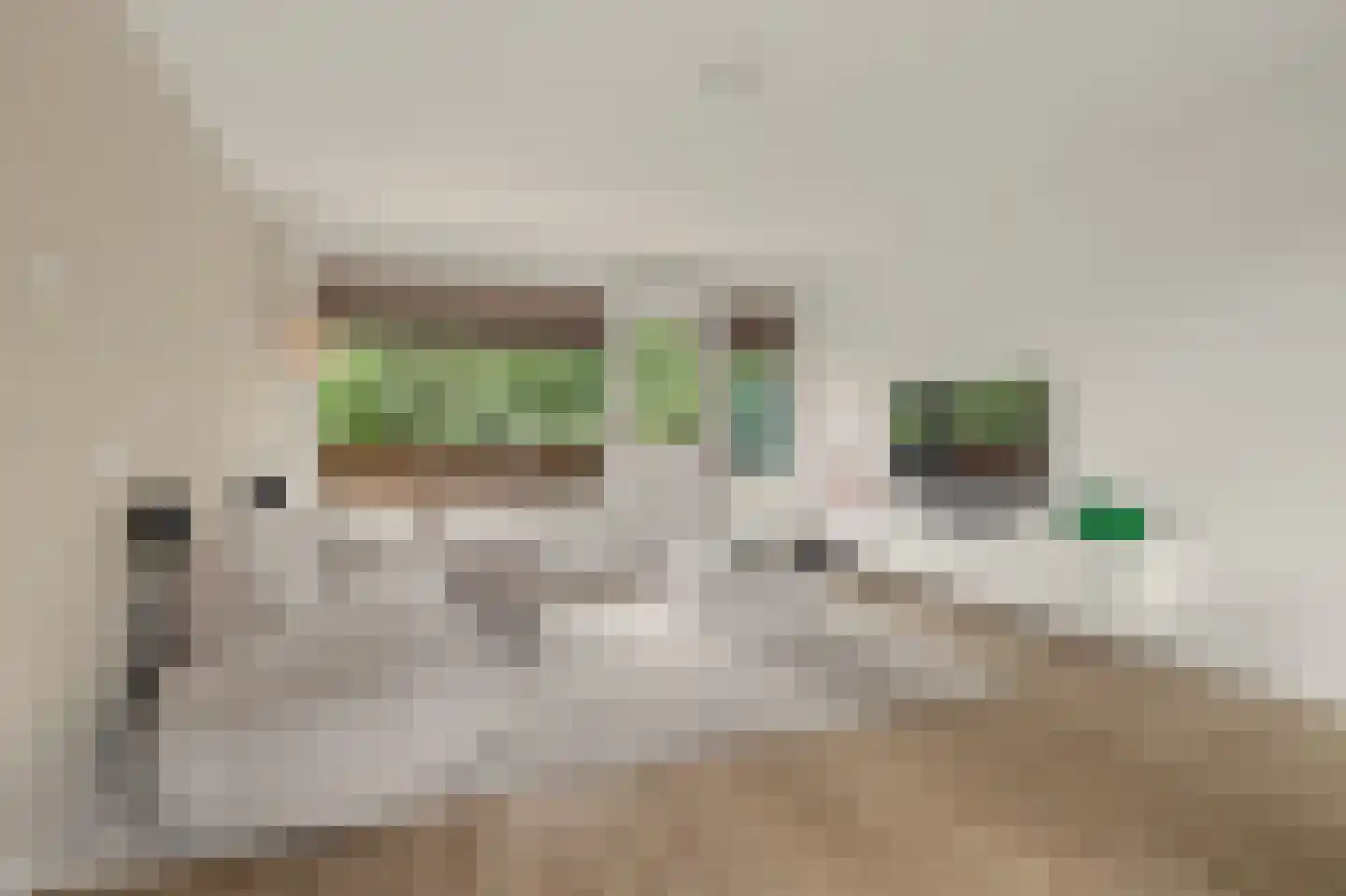 Zwolseveste 111 Nieuwegein thumbnail 10