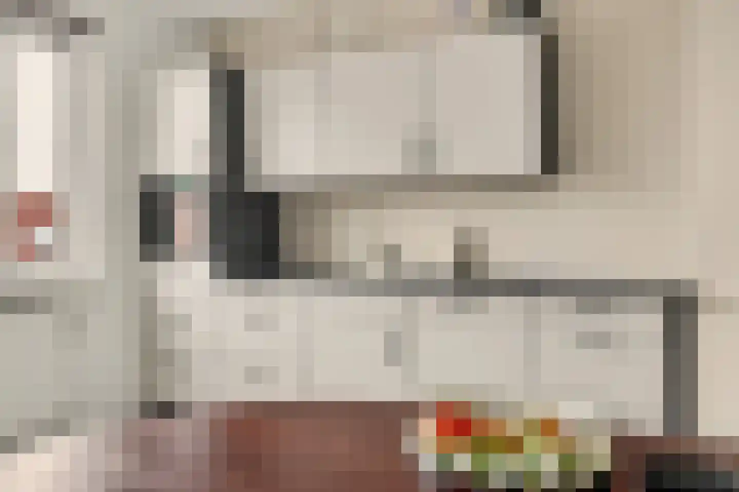 Zwolseveste 111 Nieuwegein thumbnail 20