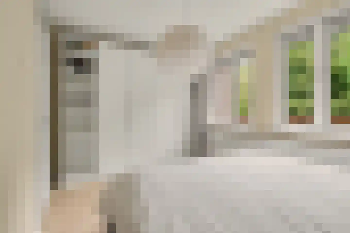 Zwolseveste 111 Nieuwegein thumbnail 23