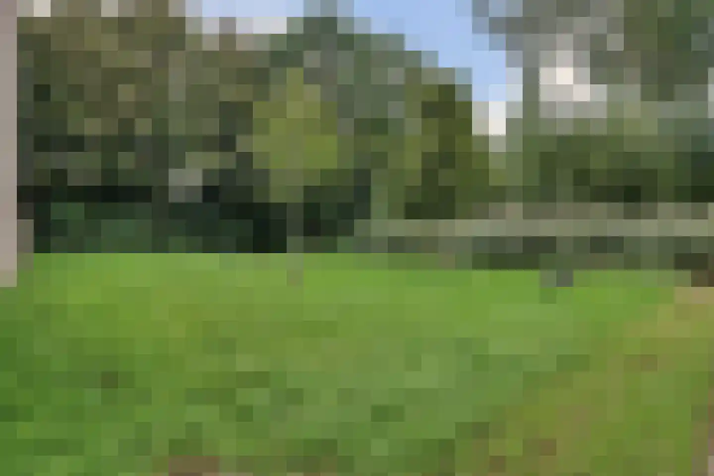Zwolseveste 111 Nieuwegein thumbnail 34