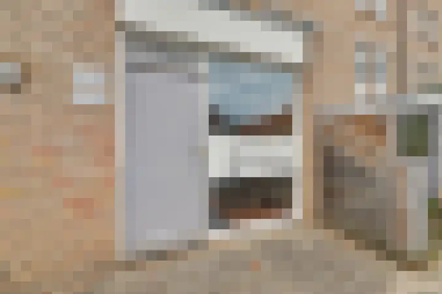 Zwolseveste 111 Nieuwegein thumbnail 35