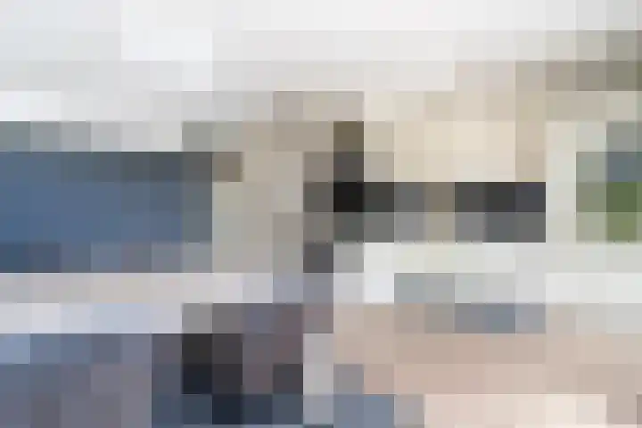 Zwolseveste 2 Nieuwegein thumbnail 10