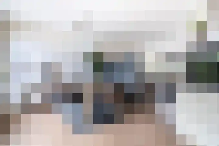 Zwolseveste 2 Nieuwegein thumbnail 11