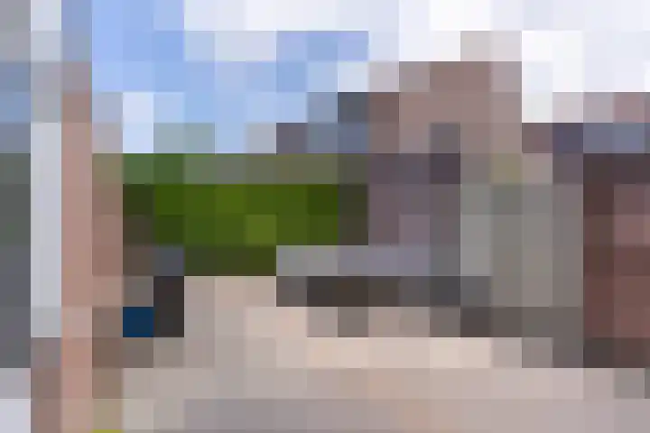 Zwolseveste 2 Nieuwegein thumbnail 15