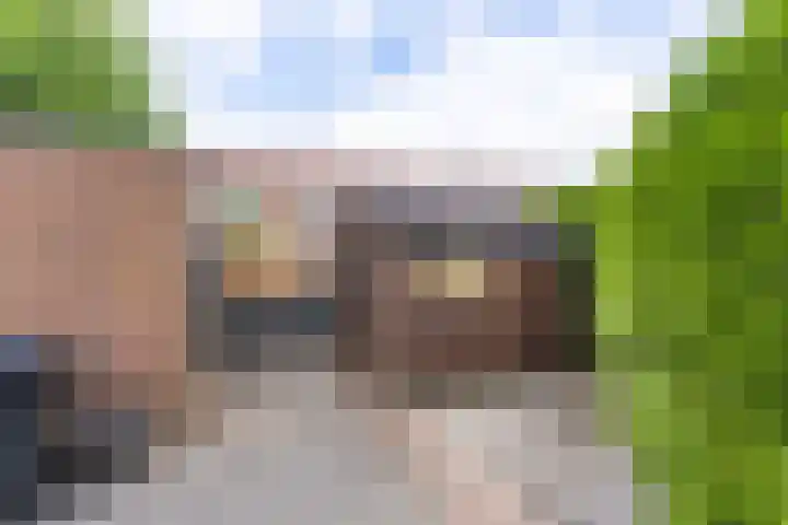 Zwolseveste 2 Nieuwegein thumbnail 16
