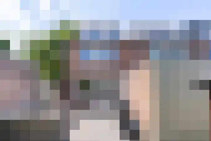 Zwolseveste 2 Nieuwegein thumbnail 17