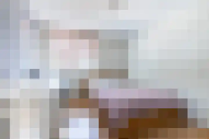 Zwolseveste 2 Nieuwegein thumbnail 19