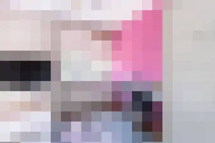 Zwolseveste 2 Nieuwegein thumbnail 20
