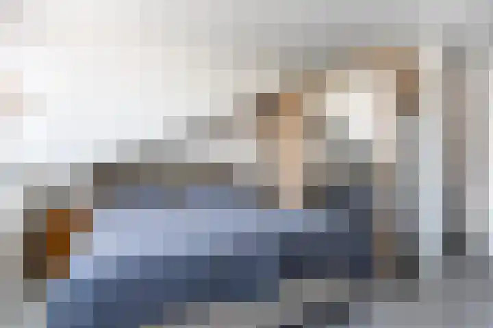 Zwolseveste 2 Nieuwegein thumbnail 27