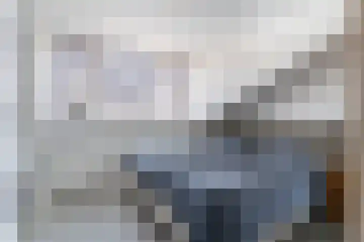 Zwolseveste 2 Nieuwegein thumbnail 28