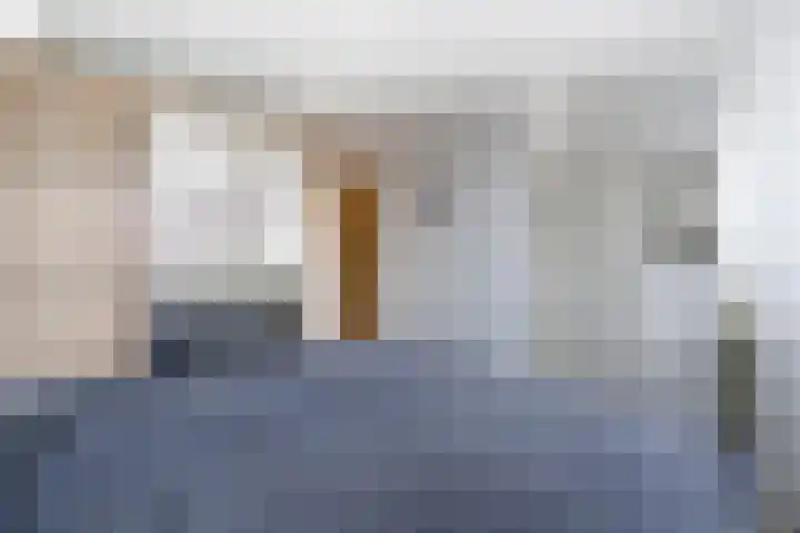 Zwolseveste 2 Nieuwegein thumbnail 29