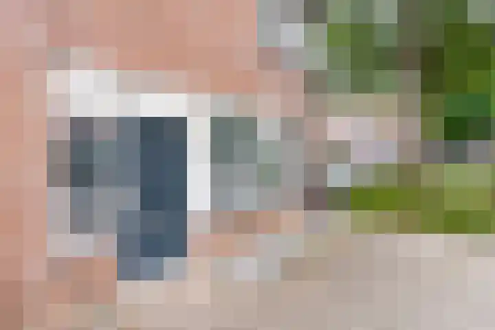 Zwolseveste 2 Nieuwegein thumbnail 34