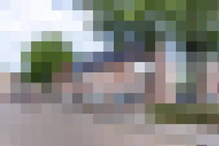Zwolseveste 2 Nieuwegein thumbnail 35