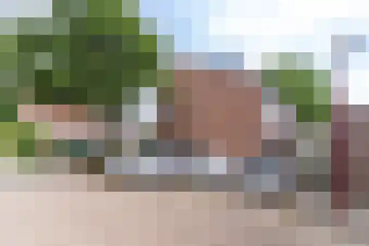 Zwolseveste 2 Nieuwegein thumbnail 36