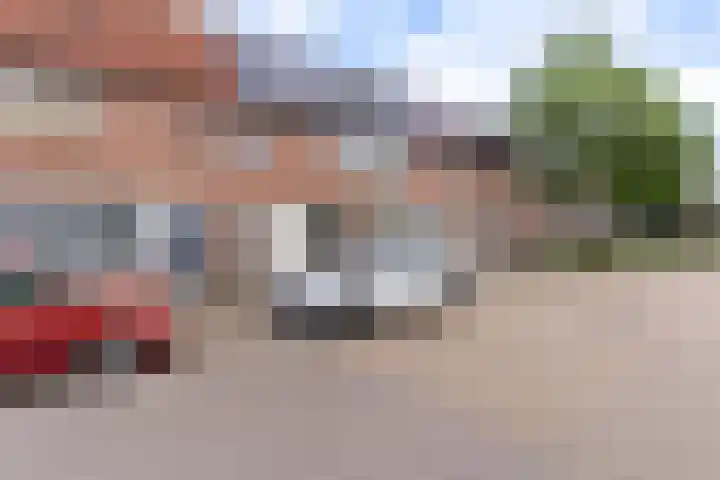 Zwolseveste 2 Nieuwegein thumbnail 37
