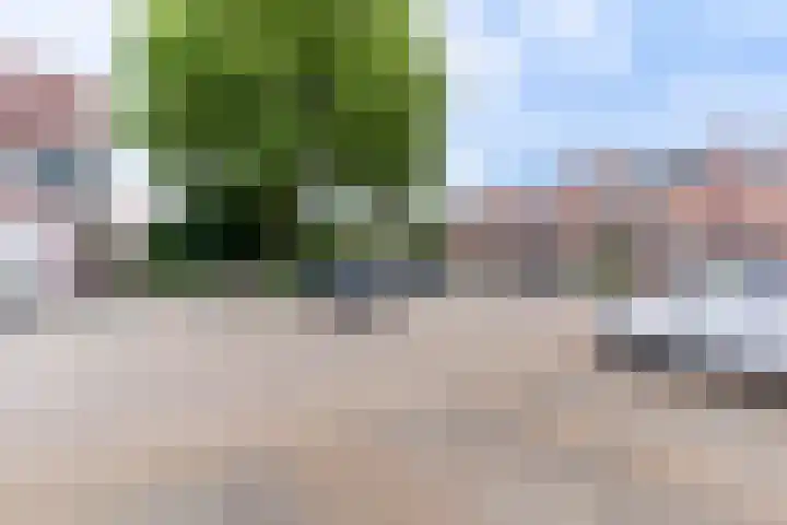 Zwolseveste 2 Nieuwegein thumbnail 38