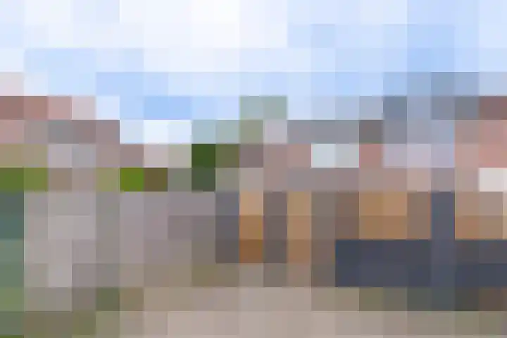Zwolseveste 2 Nieuwegein thumbnail 39