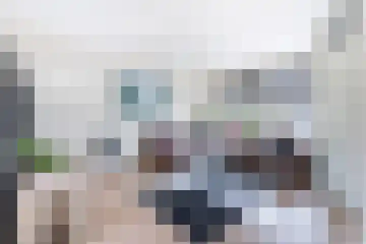 Zwolseveste 2 Nieuwegein thumbnail 4