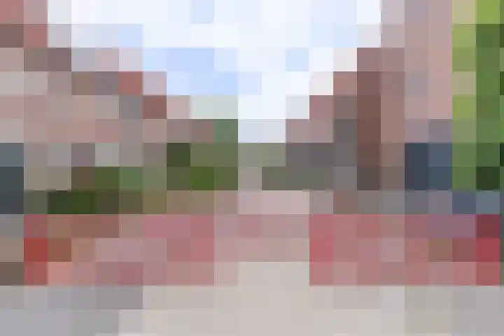Zwolseveste 2 Nieuwegein thumbnail 40