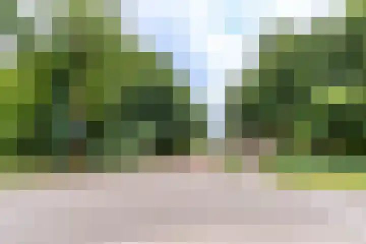 Zwolseveste 2 Nieuwegein thumbnail 41