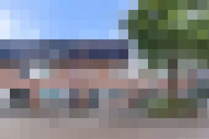 Zwolseveste 2 Nieuwegein thumbnail 45
