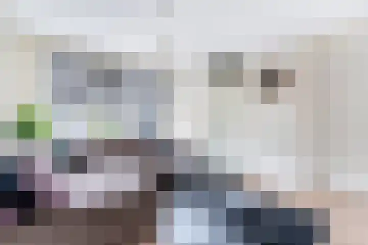 Zwolseveste 2 Nieuwegein thumbnail 5