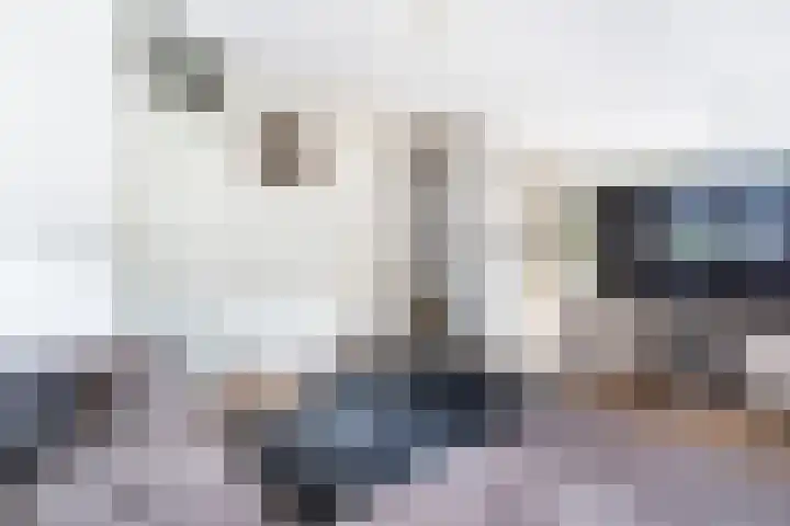 Zwolseveste 2 Nieuwegein thumbnail 6