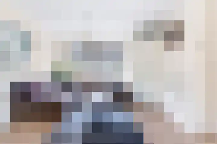 Zwolseveste 2 Nieuwegein thumbnail 8
