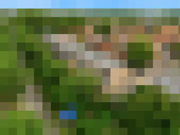 Zwolseveste 31 Nieuwegein thumbnail 21