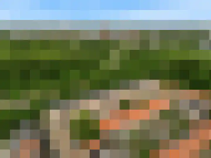 Zwolseveste 31 Nieuwegein thumbnail 22
