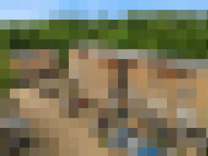 Zwolseveste 31 Nieuwegein thumbnail 23