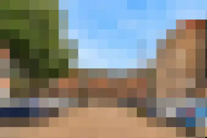 Zwolseveste 31 Nieuwegein thumbnail 24