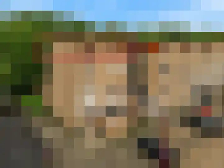 Zwolseveste 31 Nieuwegein thumbnail 27
