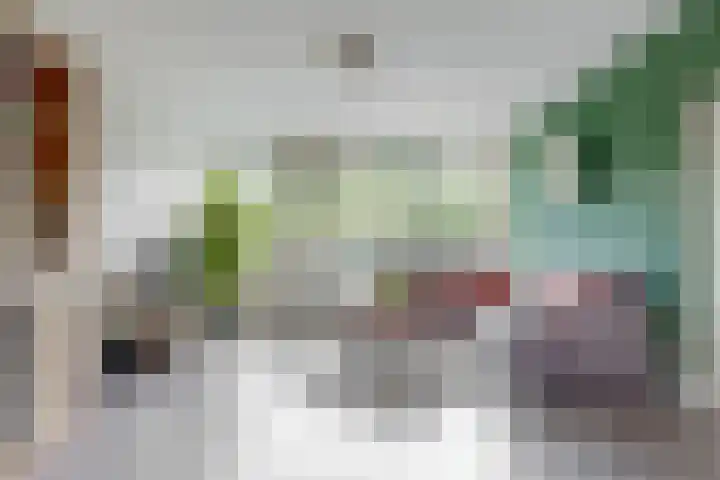 Zwolseveste 31 Nieuwegein thumbnail 4