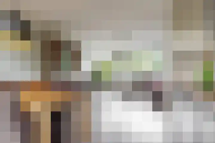 Zwolseveste 31 Nieuwegein thumbnail 7