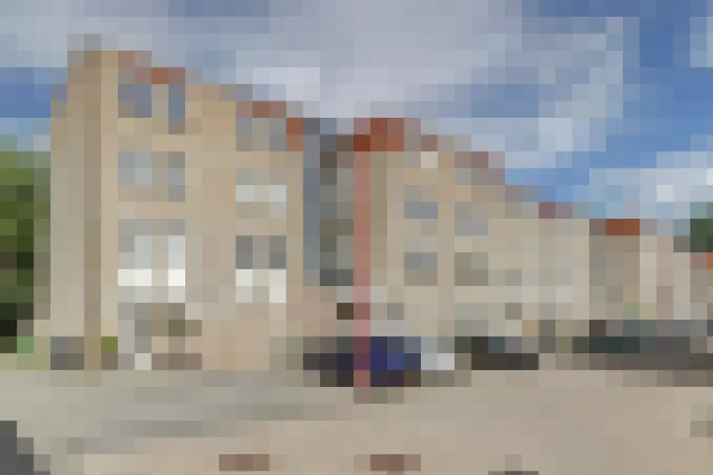 Zwolseveste 33 Nieuwegein