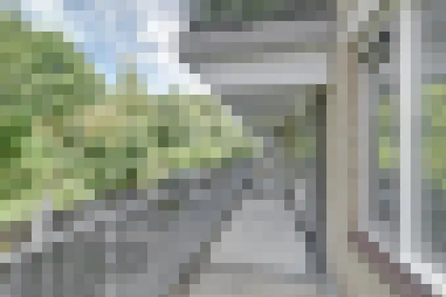 Zwolseveste 33 Nieuwegein thumbnail 11