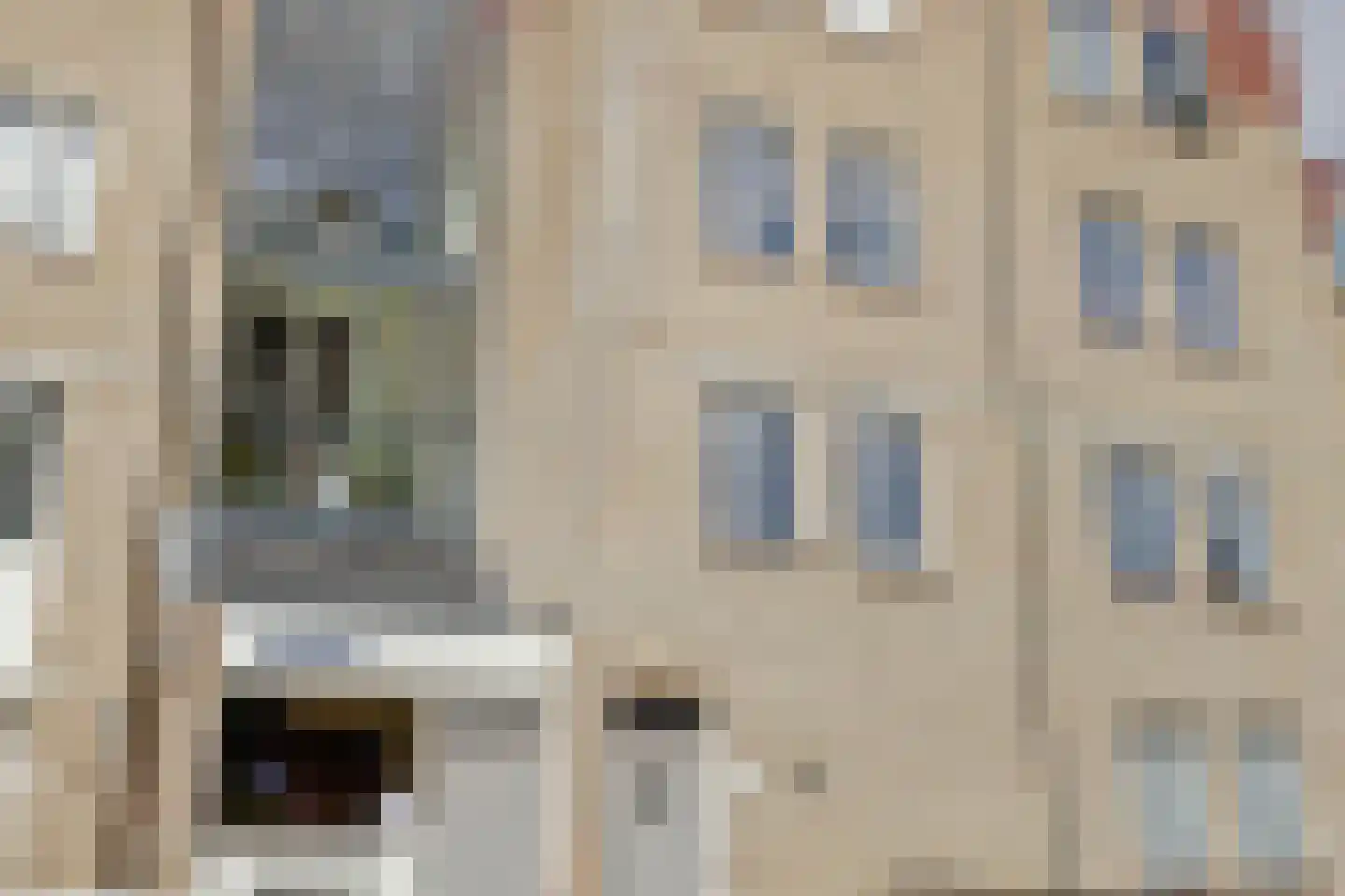 Zwolseveste 33 Nieuwegein thumbnail 23