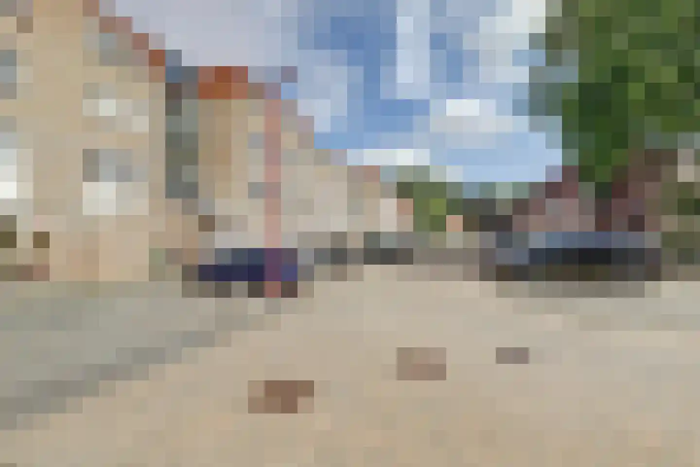 Zwolseveste 33 Nieuwegein thumbnail 24