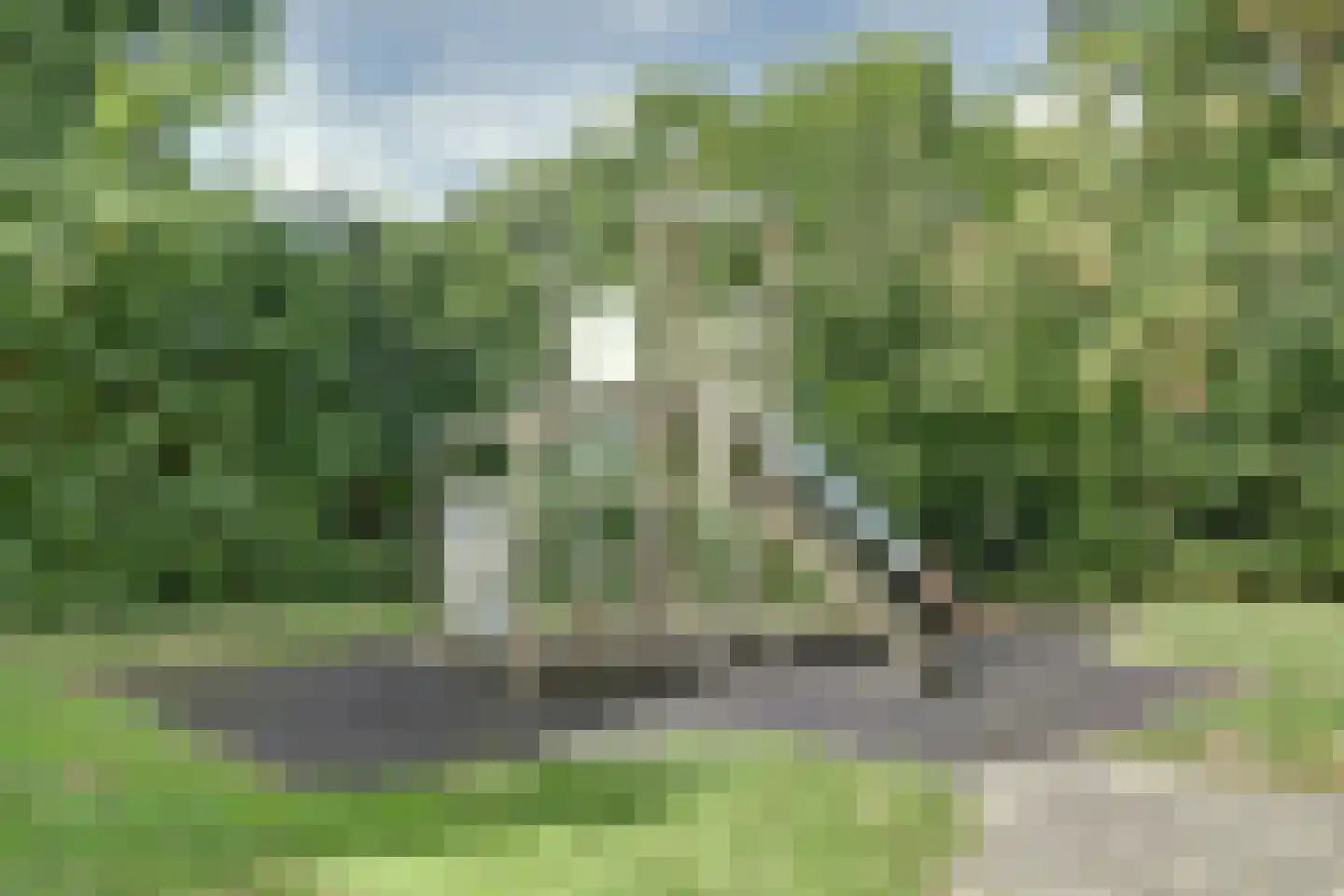 Zwolseveste 33 Nieuwegein thumbnail 25