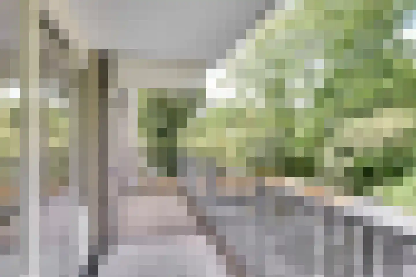 Zwolseveste 33 Nieuwegein thumbnail 4