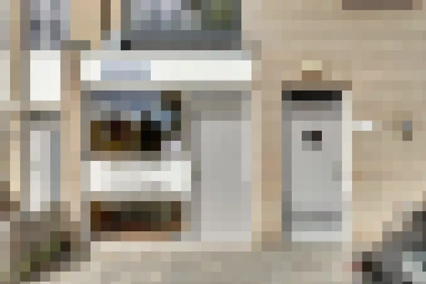 Zwolseveste 33 Nieuwegein thumbnail 5