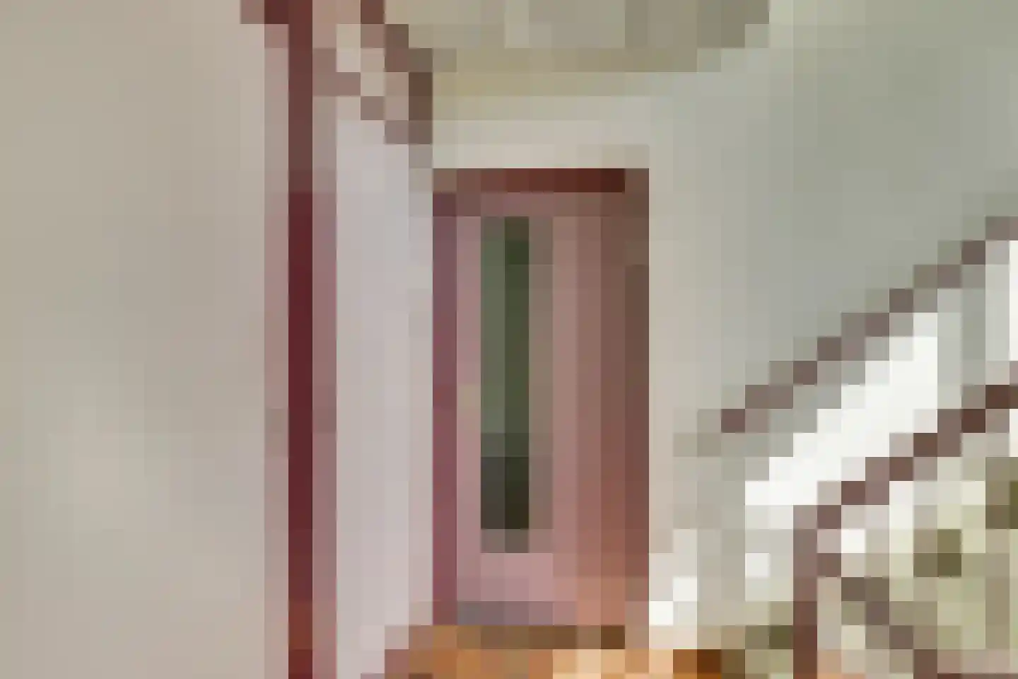 Zwolseveste 33 Nieuwegein thumbnail 6