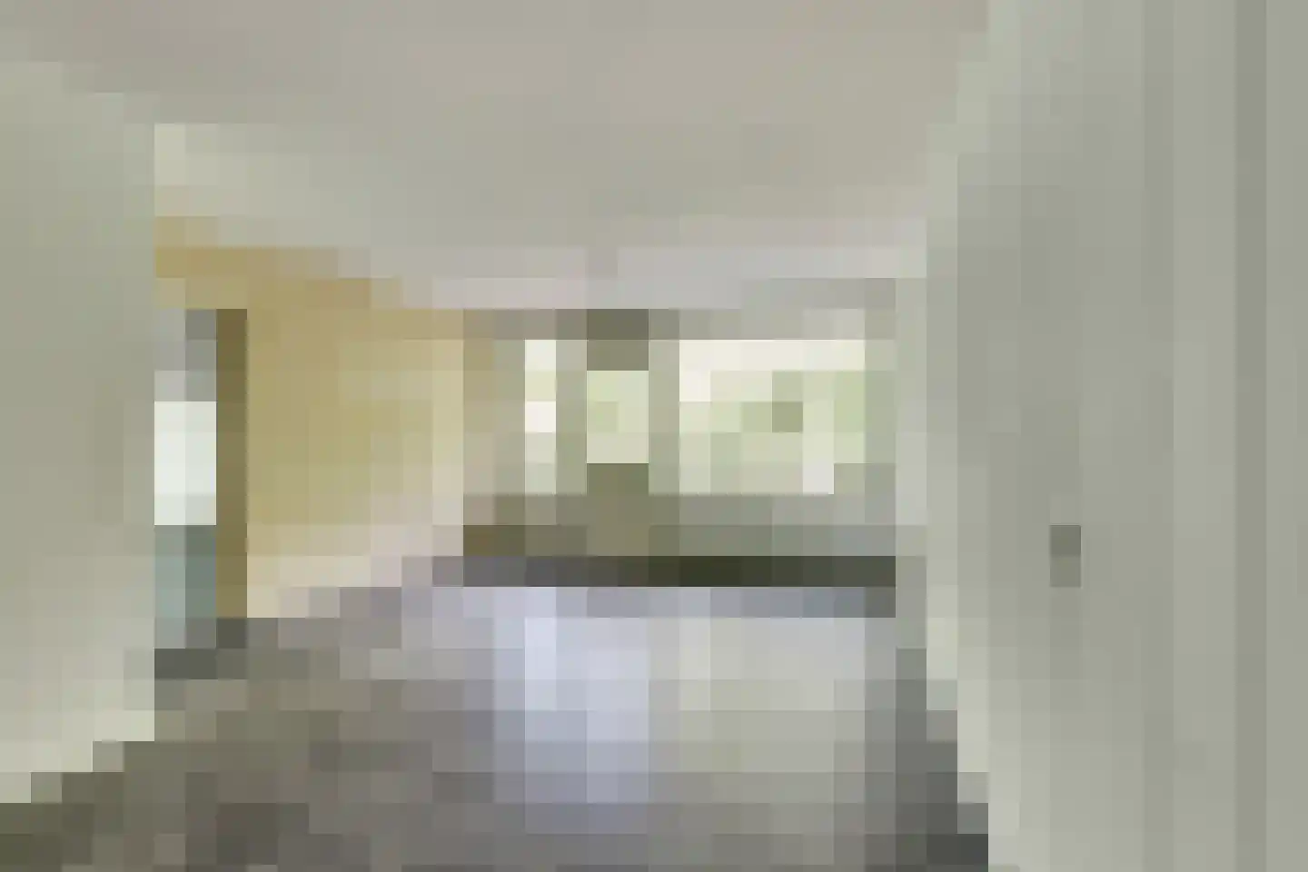 Zwolseveste 33 Nieuwegein thumbnail 8