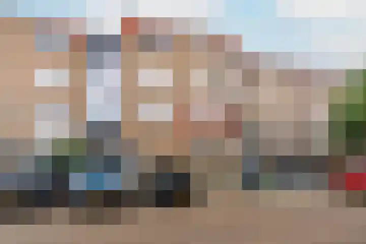 Zwolseveste 71 Nieuwegein thumbnail 22