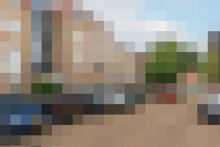 Zwolseveste 71 Nieuwegein thumbnail 24