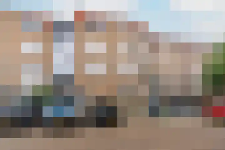 Zwolseveste 71 Nieuwegein thumbnail 25
