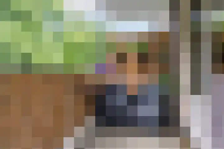 Zwolseveste 71 Nieuwegein thumbnail 5