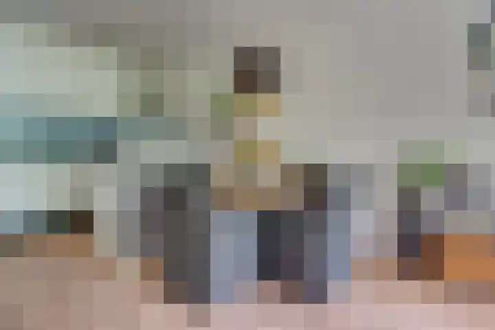 Zwolseveste 71 Nieuwegein thumbnail 7