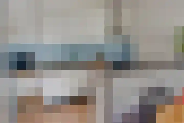 Zwolseveste 71 Nieuwegein thumbnail 8